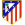 Atlético Madrid C (-2015)