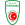 RFC Turkanya Faymonville