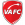 Valenciennes FC Onder 19