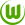 VfL Wolfsburg Młodzież