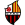 CF Reus Deportiu (-2020)