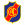 Club Atlético Colegiales