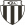 Club Atlético Liniers