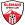 Al-Sulaymaniyah FC