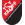 TSV Kropp U19