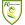 FC Echallens Région II