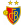 FC Basilea 1893 U18