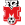FC Münsingen II