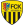 FC Kirchberg SG