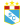 Club Sporting Cristal