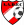 Asociacion Atletica Durazno Futbol Club