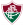 Fluminense Football Club U20