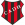 Club Atlético Douglas Haig