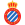 RCD Espanyol Fútbol base