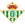 Real Betis Balompié Youth
