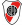 Club Atlético River Plate II