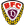 BFC Dynamo U19