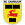 SC Cambuur-Leeuwarden U19