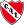 Club Atlético Independiente U20