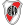 CA River Plate II