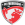 FC Fredericia U19