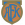 Aalesunds FK U19