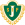 Jönköpings Södra IF U19