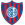 Club Atlético San Lorenzo de Almagro II