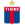 Club Atlético Tigre II