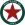 Red Star FC Onder 19