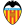 Valencia CF Fútbol base