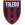 Toledo Esporte Clube (PR)