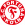 Fortuna Köln U19