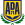 AD Alcorcón Fútbol base