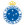 EC Cruzeiro Belo Horizonte U20