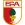 FC Augsburgo