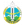 Ordabasy Shymkent II