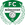 FC Mönchhof