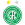 Guarani Futebol Clube (SP) B