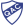 Quilmes Atlético Club II