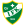 Grankulla IFK
