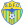 Saint-Denis FC