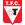 Tacuarembó Futbol Club