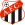 Anápolis Futebol Clube (GO)