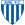 Avaí Futebol Clube (SC) U20