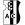 Campo Grande Atlético Clube (RJ)