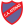 Club Atlético Atenas de San Carlos
