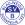 SV Blau-Weiß Bornreihe II