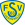 FSV 63 Luckenwalde U19