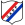 Club Atlético Deportivo Paraguayo